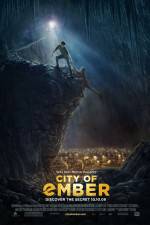 Watch City of Ember Gomovies123