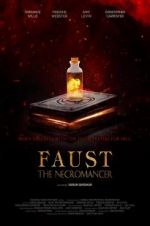 Watch Faust the Necromancer Gomovies123