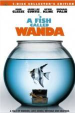 Watch A Fish Called Wanda Gomovies123