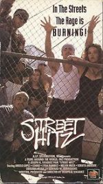 Watch Street Hitz Gomovies123