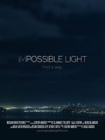 Watch Impossible Light Gomovies123