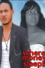 Watch Where Money Sleeps Gomovies123