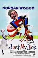 Watch Just My Luck Gomovies123