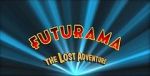 Watch Futurama: The Lost Adventure Gomovies123