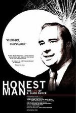 Watch Honest Man: The Life of R. Budd Dwyer Gomovies123