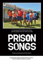 Watch Prison Songs Gomovies123