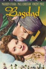 Watch Bagdad Gomovies123