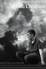 Watch Small Creatures Gomovies123