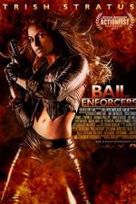 Watch Bail Enforcers Gomovies123