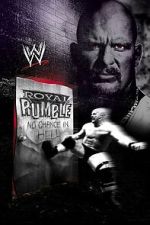 Watch WWE Royal Rumble 1999 Gomovies123