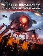 Watch Alien Chronicles: Top UFO Encounters Gomovies123