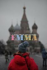 Watch Emma Gomovies123