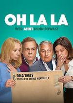 Watch Cocorico Gomovies123