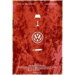 Watch VW Gomovies123