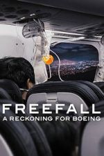 Watch Freefall: A Reckoning for Boeing Gomovies123