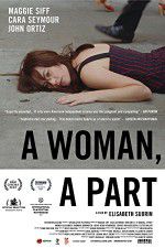Watch A Woman, a Part Gomovies123
