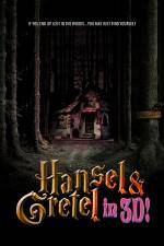 Watch Bread Crumbs The Hansel and Gretel Massacre Gomovies123