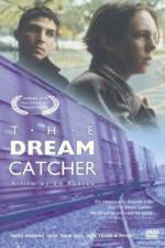 Watch The Dream Catcher Gomovies123