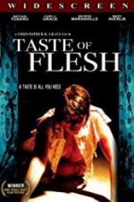 Watch Taste of Flesh Gomovies123