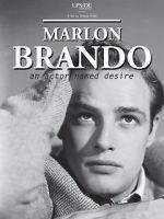 Watch Marlon Brando: An Actor Named Desire Gomovies123