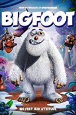 Watch Bigfoot Gomovies123
