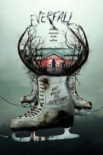Watch Everfall Gomovies123