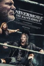 Watch Nevermore: The Raven Effect Gomovies123