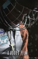 Watch A Rodeo Film Gomovies123