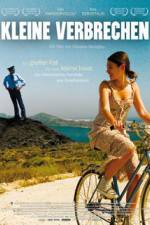 Watch Mikro eglima Gomovies123