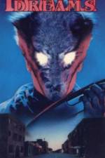 Watch Deadly Dreams Gomovies123