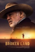 Watch Broken Land Gomovies123