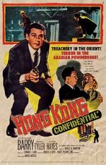 Watch Hong Kong Confidential Gomovies123