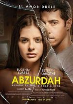 Watch Abzurdah Gomovies123
