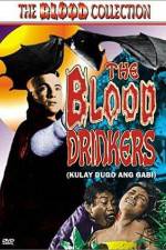 Watch The Blood Drinkers Gomovies123