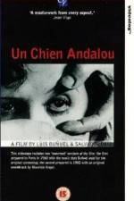 Watch Un chien andalou Gomovies123