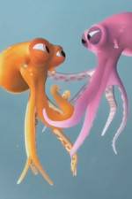 Watch Oktapodi Gomovies123