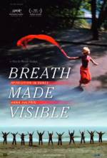 Watch Breath Made Visible: Anna Halprin Gomovies123