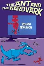 Watch Rough Brunch Gomovies123