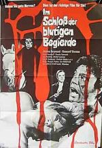 Watch Im Schlo der blutigen Begierde Gomovies123