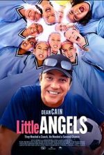 Watch Little Angels Gomovies123