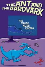 Watch The Froze Nose Knows Gomovies123