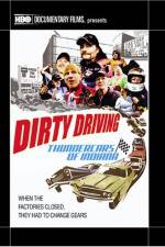 Watch Dirty Driving Thundercars of Indiana Gomovies123