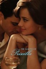 Watch The Making of Priscilla Gomovies123