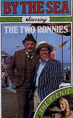 Watch By the Sea Gomovies123