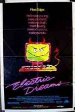 Watch Electric Dreams Gomovies123