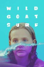 Watch Wild Goat Surf Gomovies123