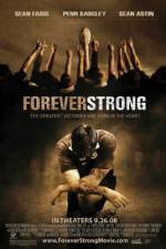 Watch Forever Strong Gomovies123