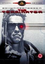 Watch The Making of \'The Terminator\': A Retrospective Gomovies123