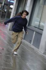 Watch Fugitive at 17 Gomovies123