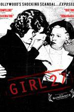 Watch Girl 27 Gomovies123